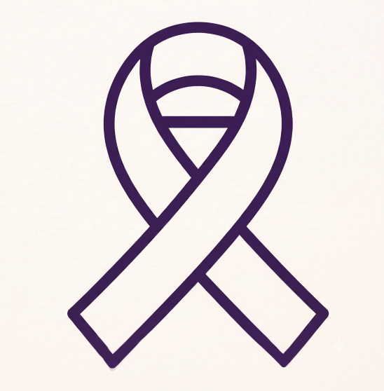 Interventional Oncology